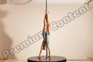 poledance reference 08 44